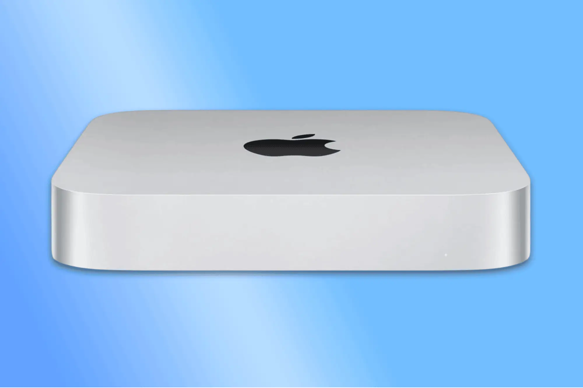 Business Owners Who Need a New Computer Should Look Here