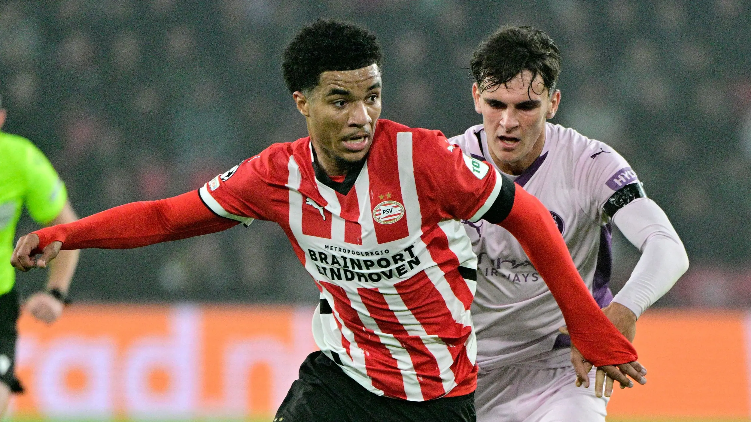 'I’m nervous for him' - Former USMNT and MLS striker Herculez Gomez expresses concern over Malik Tillman's Bayer Leverkusen move