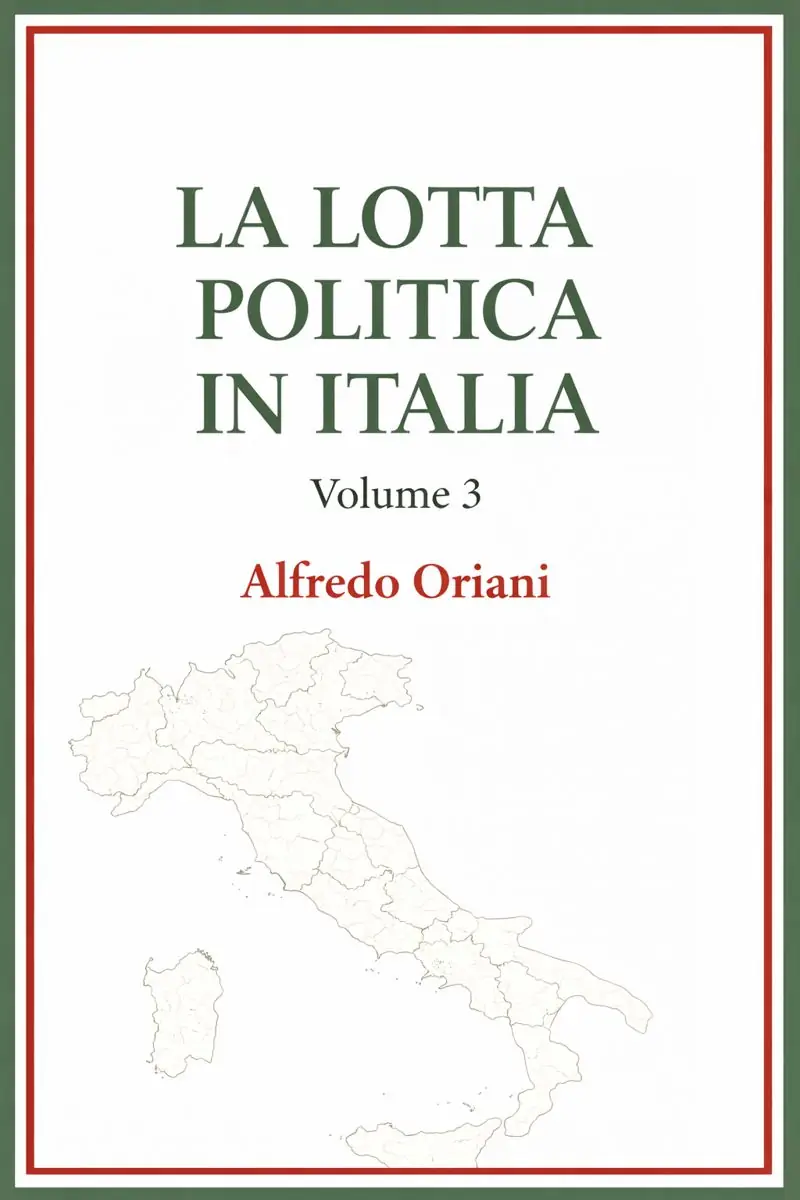 La lotta politica in Italia
