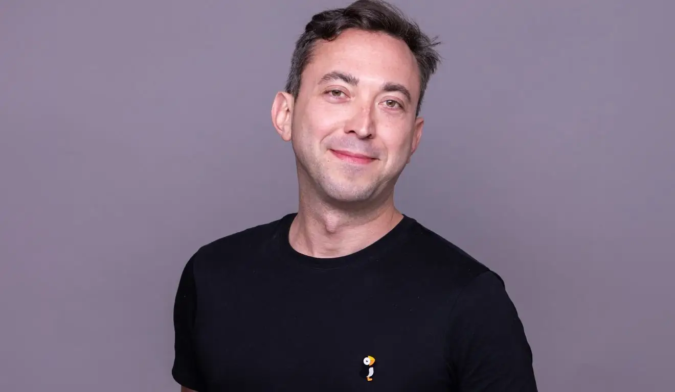 Startup capta US$ 50M para ajudar latinos a comprar imóveis nos EUA