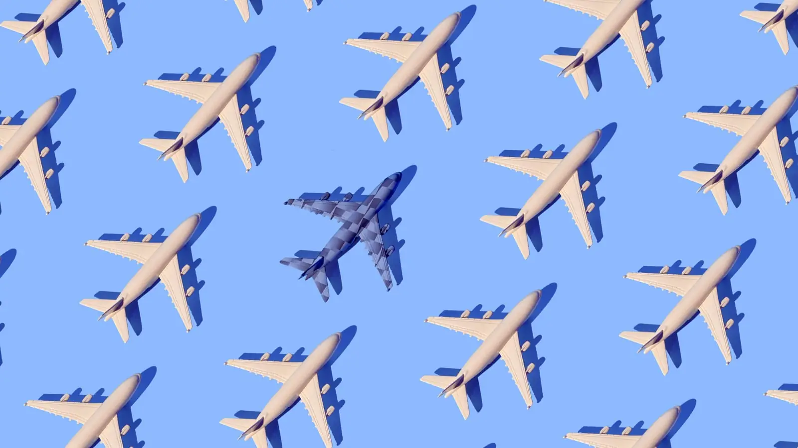 Is All Micromanagement Bad? Here's How the Best Startup Leaders Balance Details and Delegation