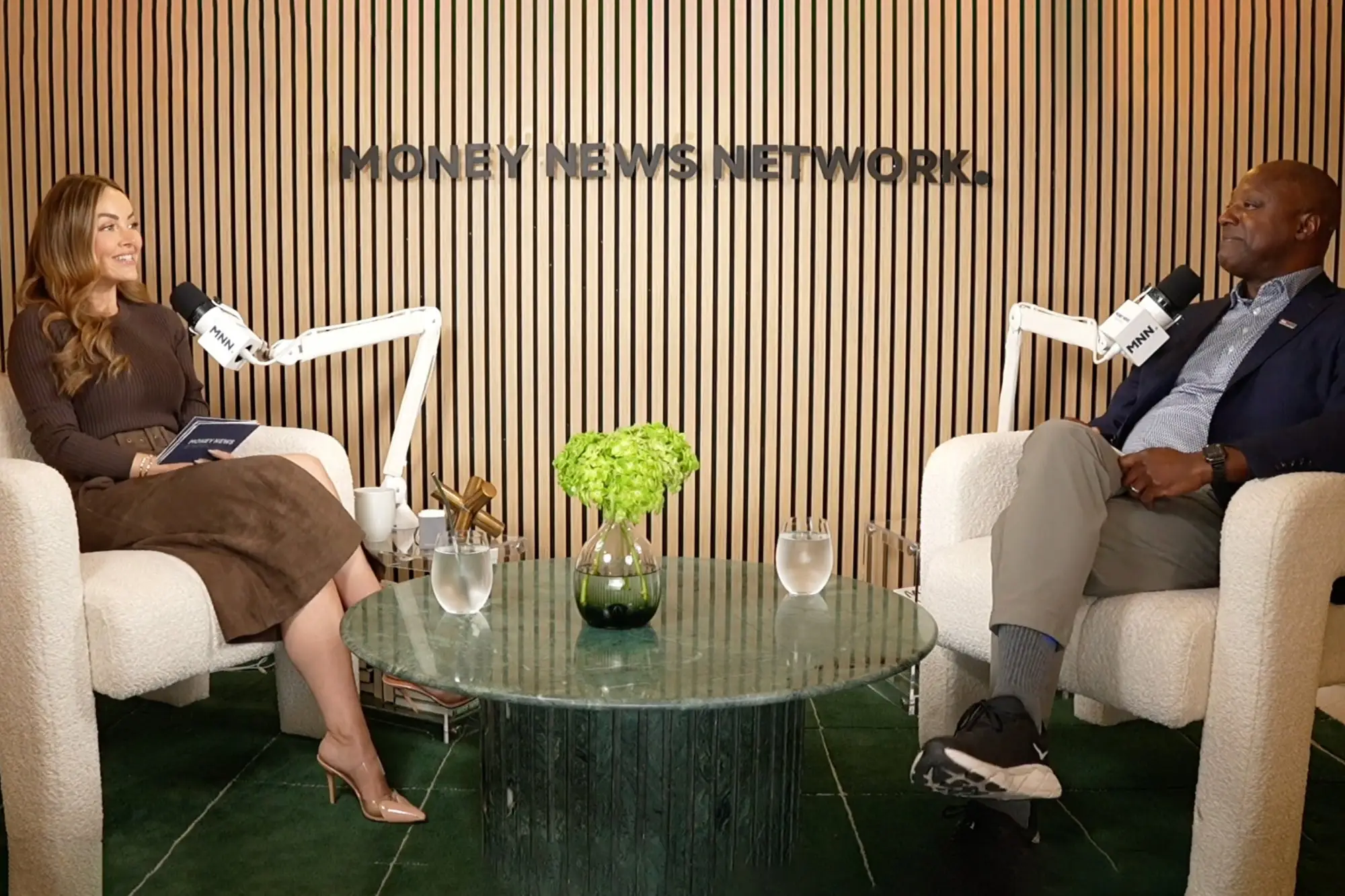 You're Saving, Budgeting, and Cutting Expenses — So Why Do You Still Feel Financially Powerless? Here's the Fix