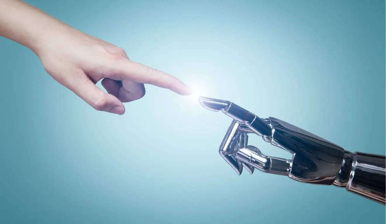 Brasil avança no debate sobre IA, mas ainda patina na implementação prática