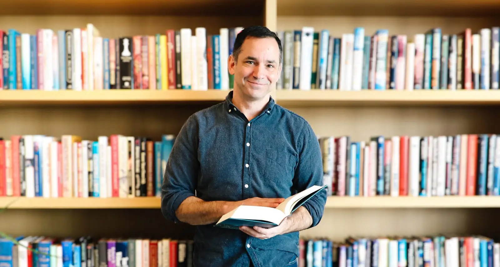 The Future of Secure Telecom