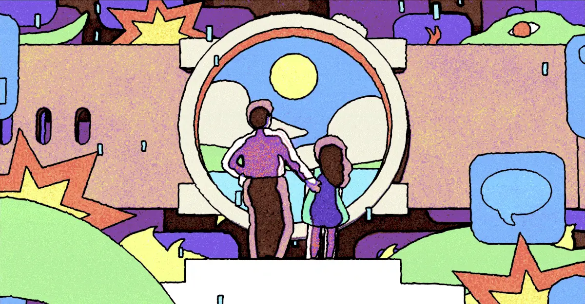 Get Your Kid a Watch