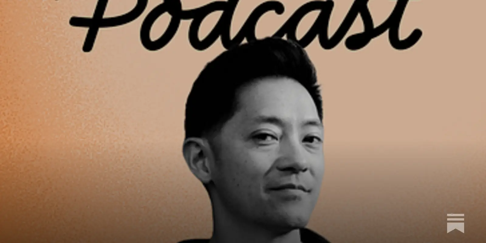 “Dumbest idea I’ve heard” to $100M ARR: Inside the rise of Gamma | Grant Lee (CEO)