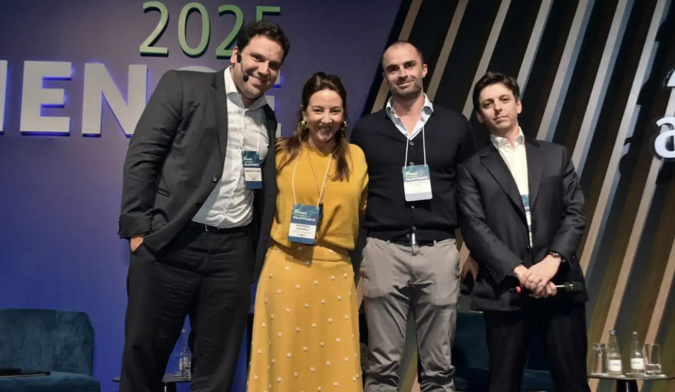 Fundos adotam estratégias para atrair family offices a ativos alternativos