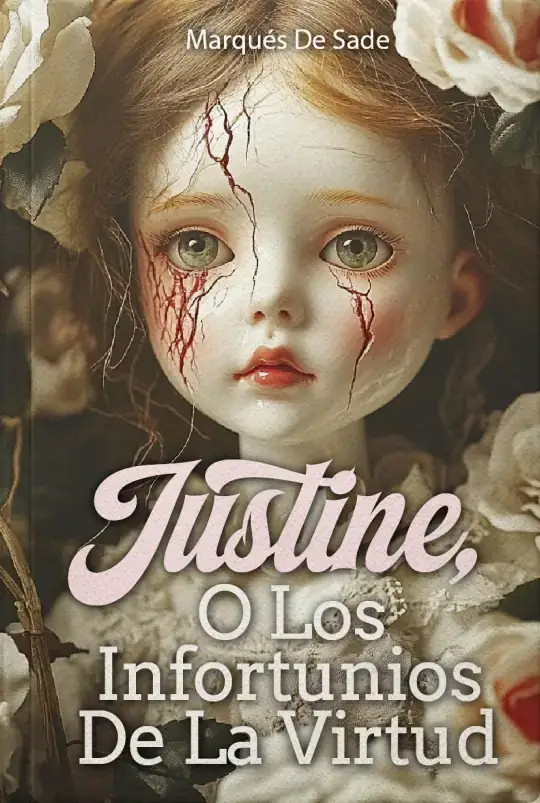 Justine