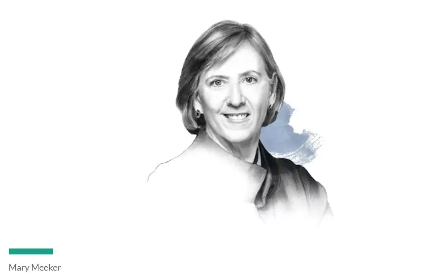 AI reports in 2025 Say we are Underestimating Its Impact