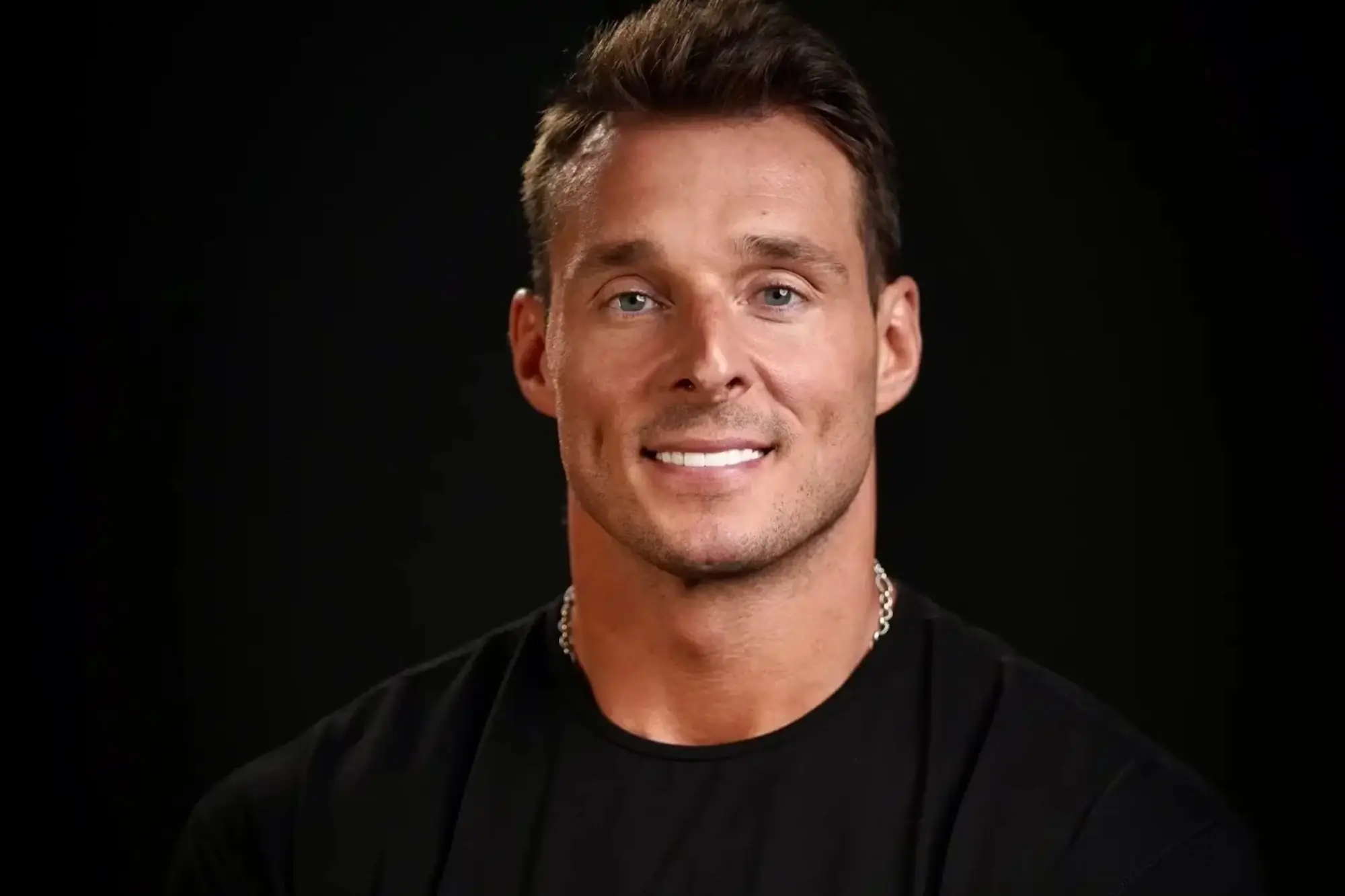 Nobody Was Talking About Nasal Breathing for Sleep Until This Former NFL Player Built a Brand Around It: 'You Feel So Much Better'