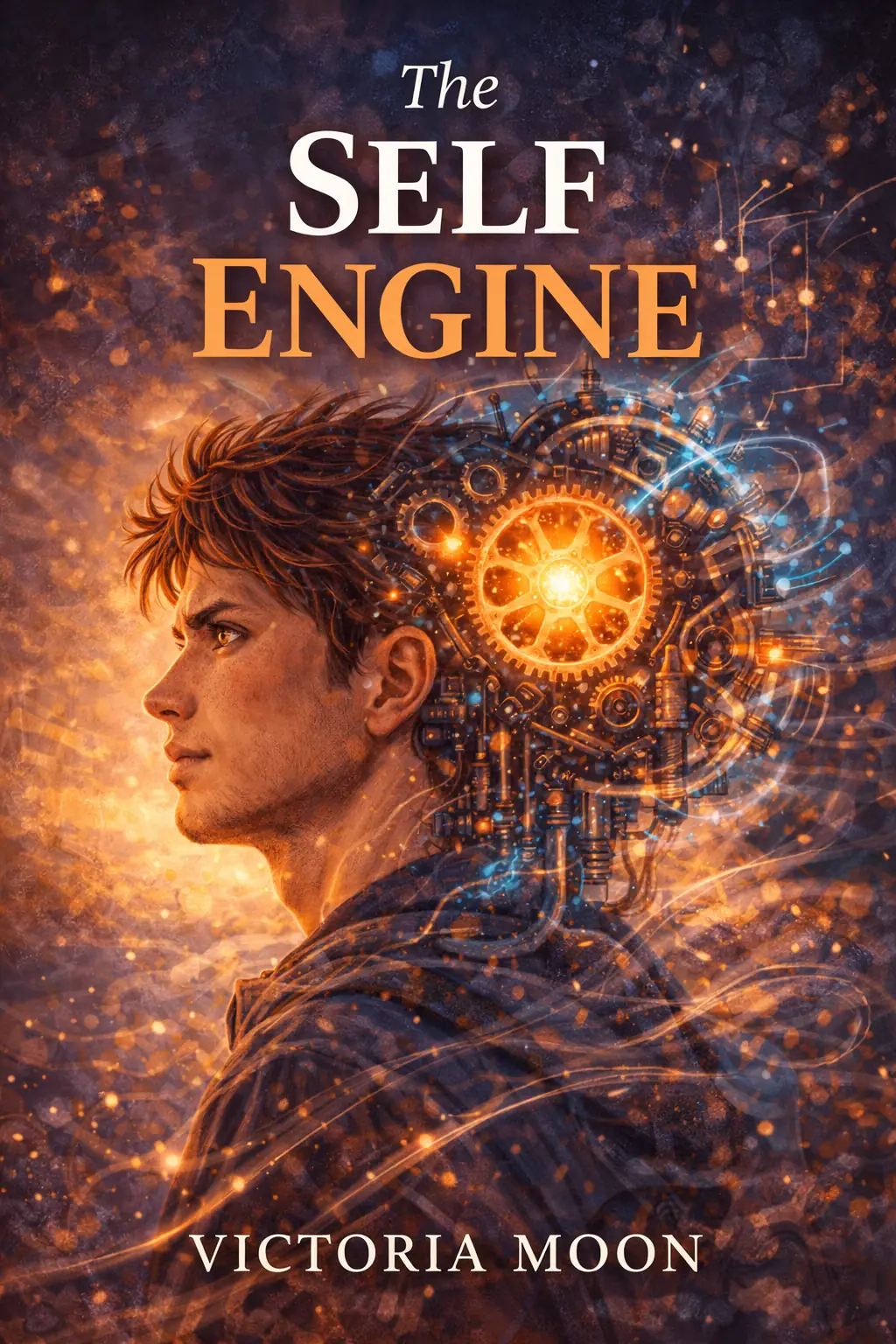The Self Engine