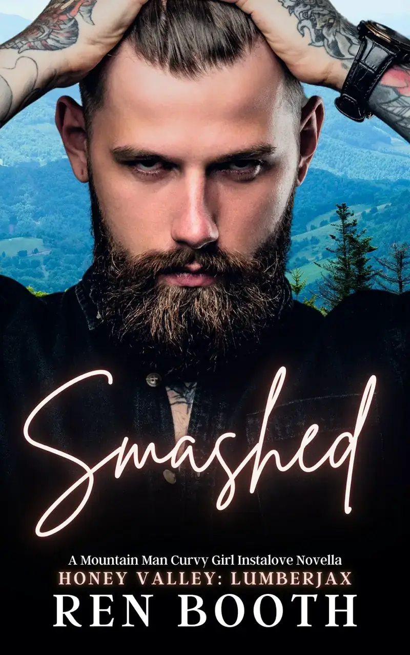 Smashed: Honey Valley Lumberjax