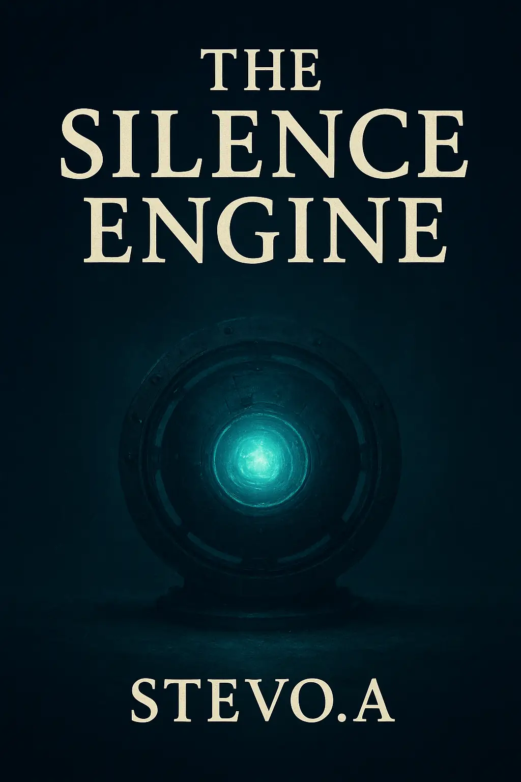 The Silence Engine