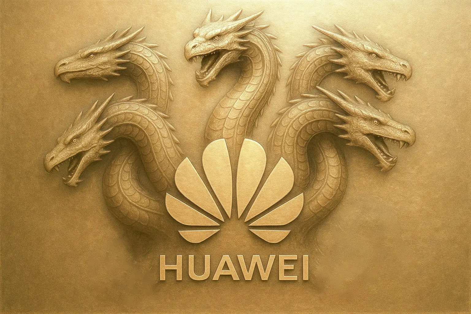 BigTech's Cloud computing dominance consolidates AI capex bets