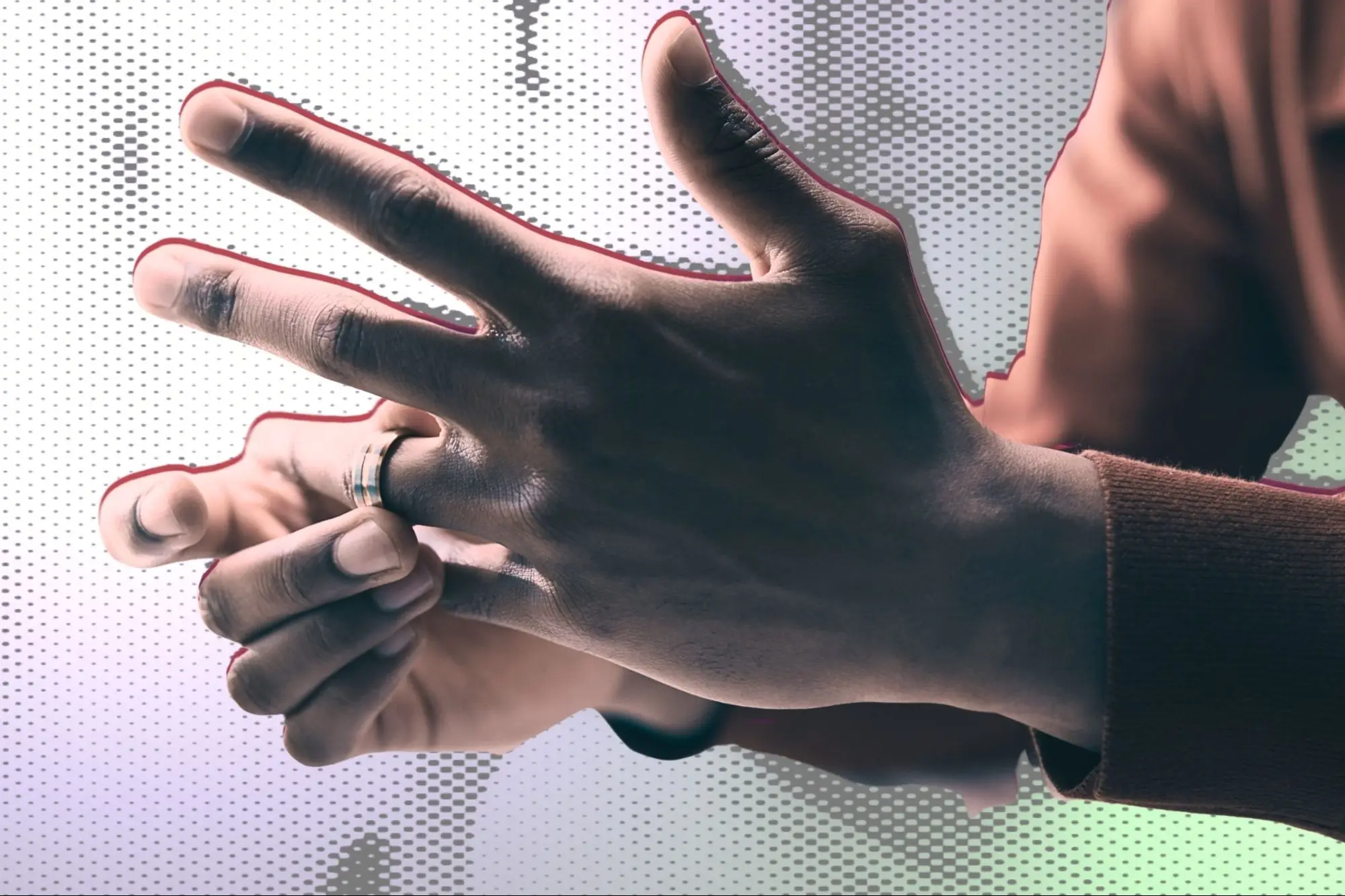 Divorce Doesn’t Care About Your Cap Table — It Cares About Value