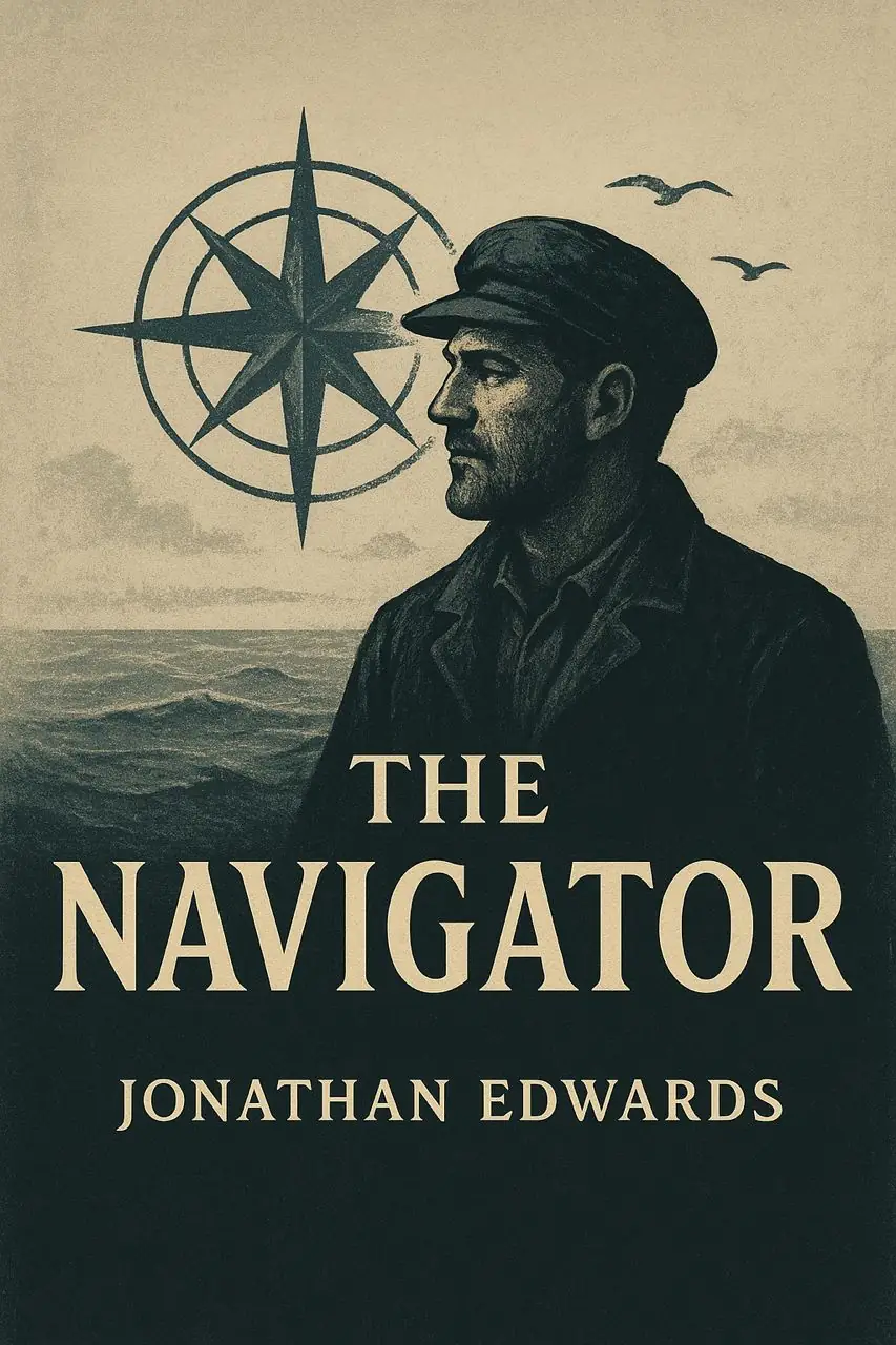 The Navigator