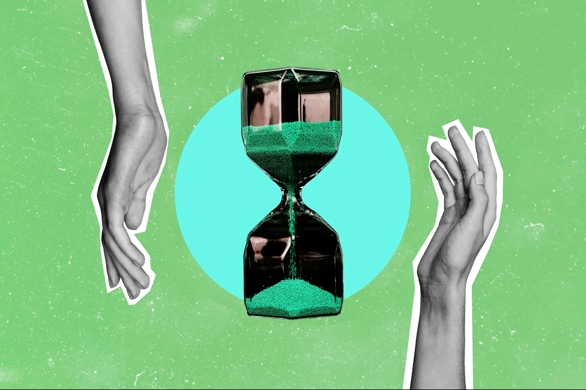 What Will Happen To Your Business If You Die? Don't Leave It to Chance