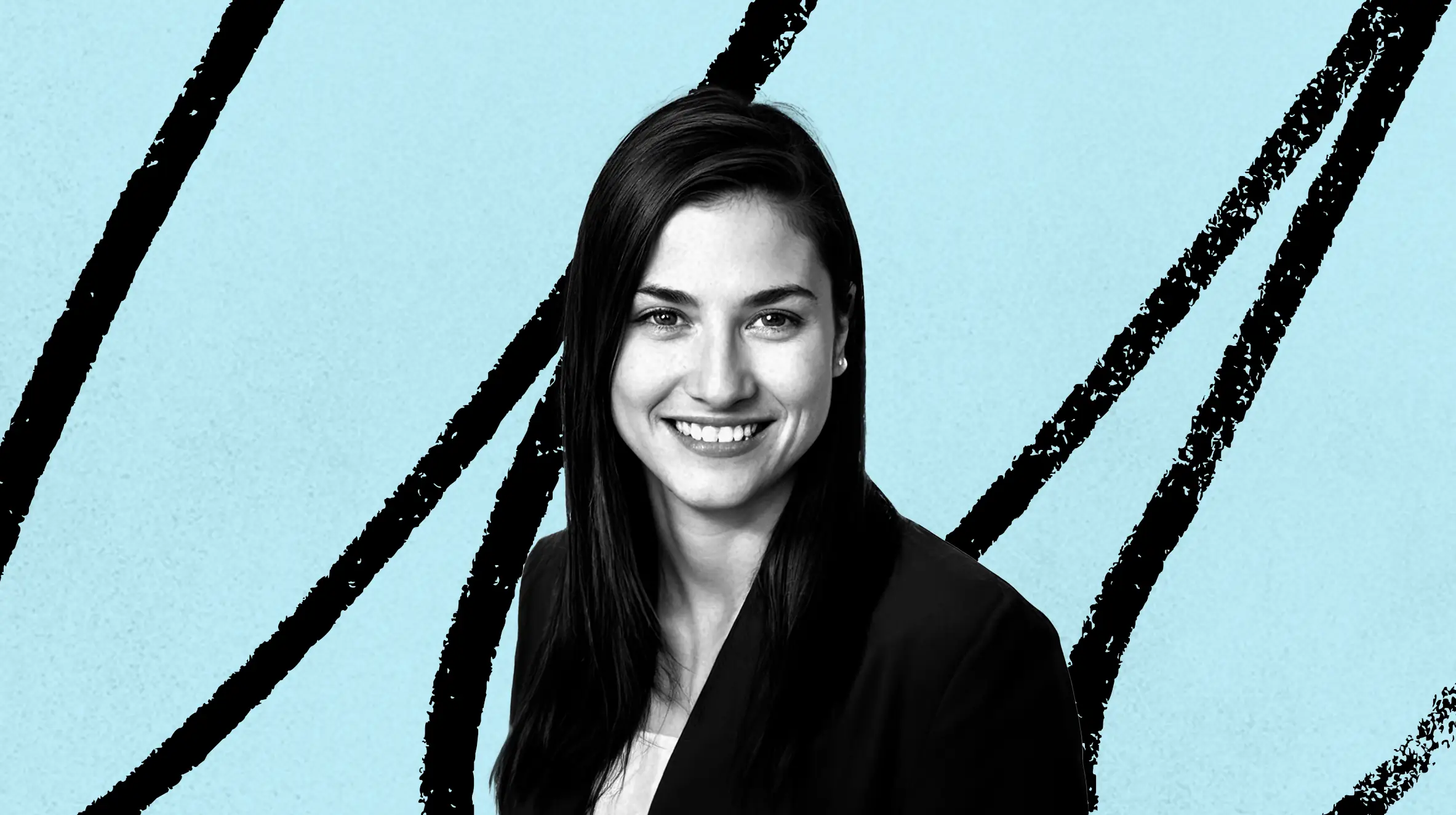 Why This Entrepreneurial Journalist Doesn’t Fear AI