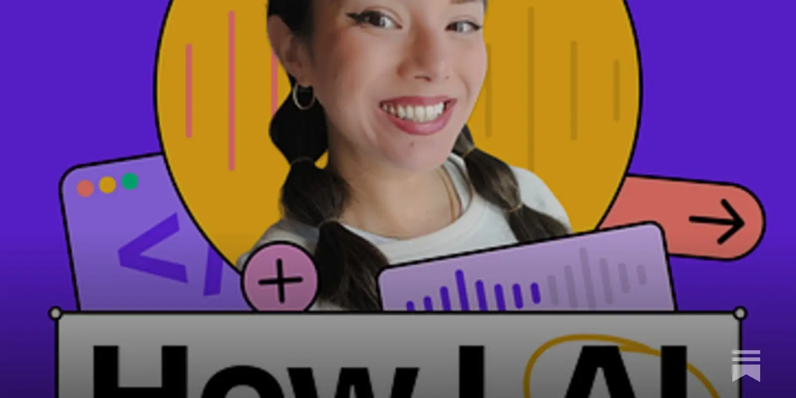 An exclusive inside look at GPT-5