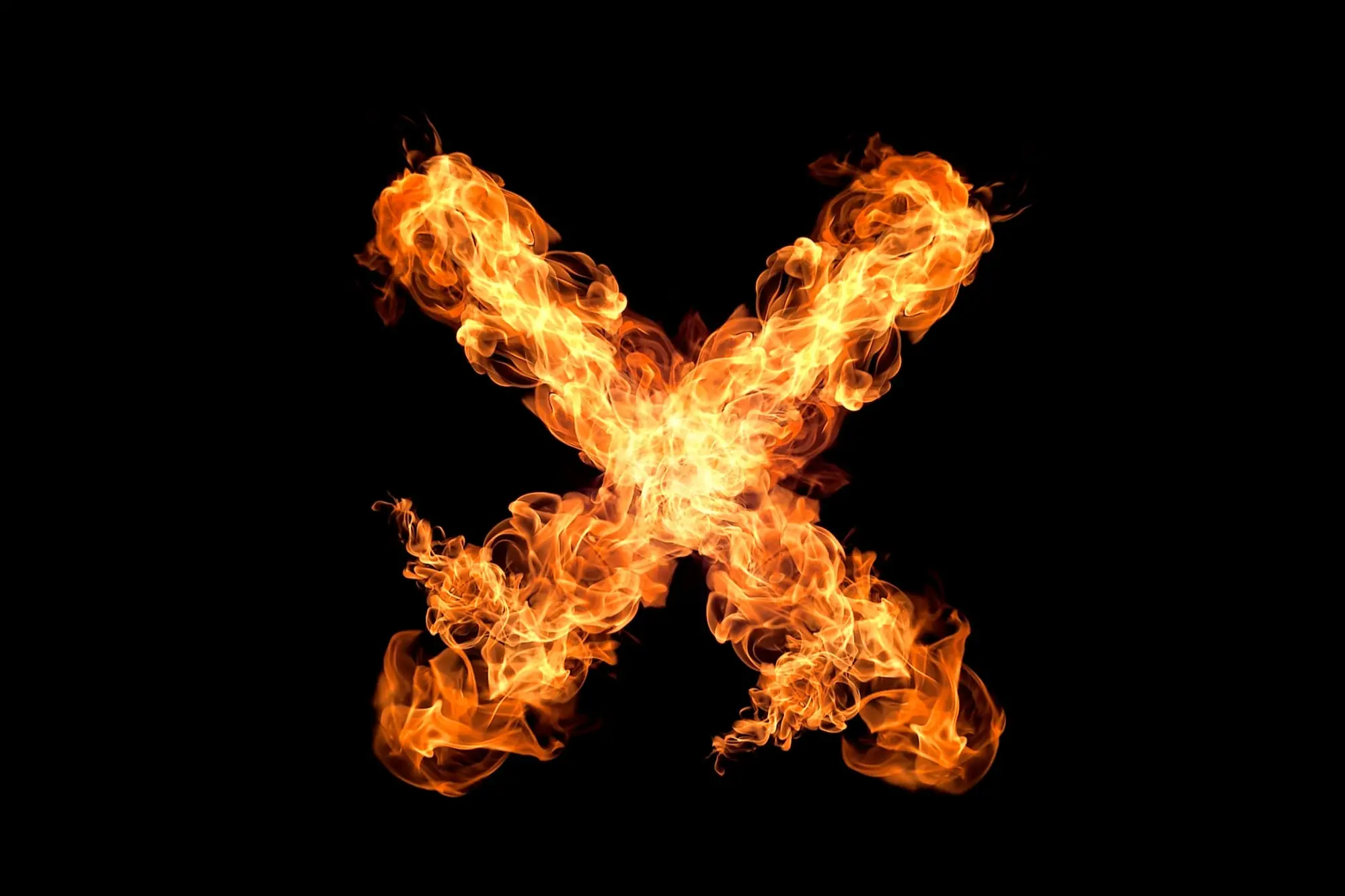 From 'Hot Ones' to Creating the Hottest Pepper in the World, Smokin' Ed Currie Says He's on a Mission From God to Bring Pleasure and Pain to the Masses