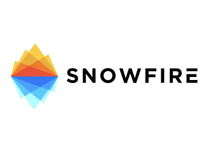 Snowfire AI Emerges from Stealth; Announces Cybersecurity Maverick Greg Genung as CEO and Founder to Redefine Decision Intelligence with Adaptive AI Platform