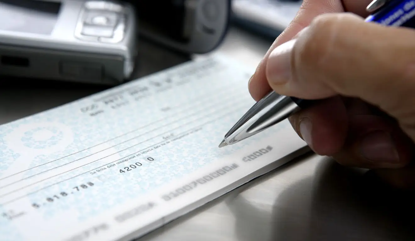 CVC: 5 formas de apoio estratégico às startups para além do cheque