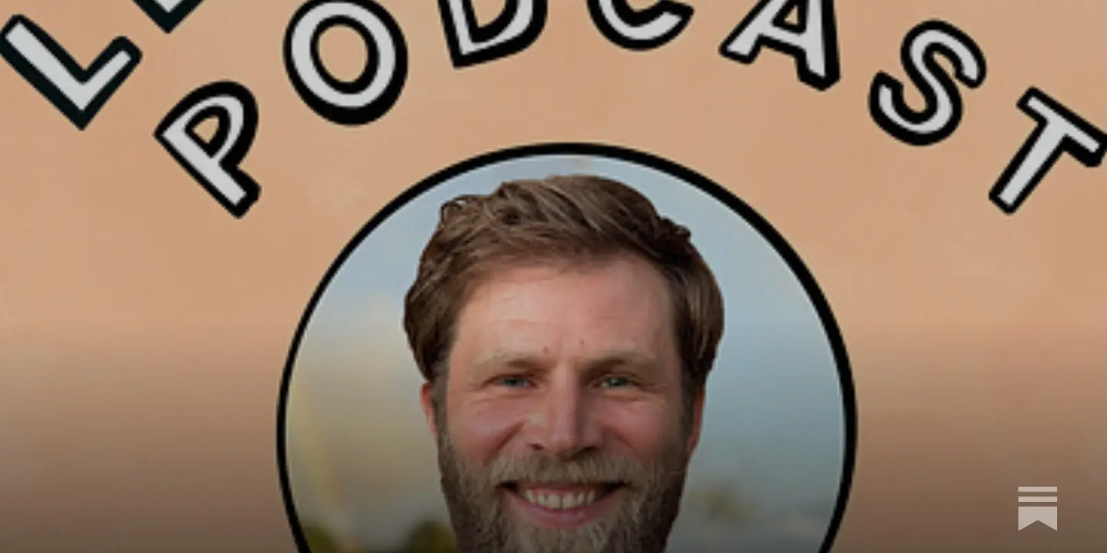 Why most public speaking advice is wrong—and how to finally overcome your speaking anxiety | Tristan de Montebello (CEO & co-founder of Ultraspeaking)