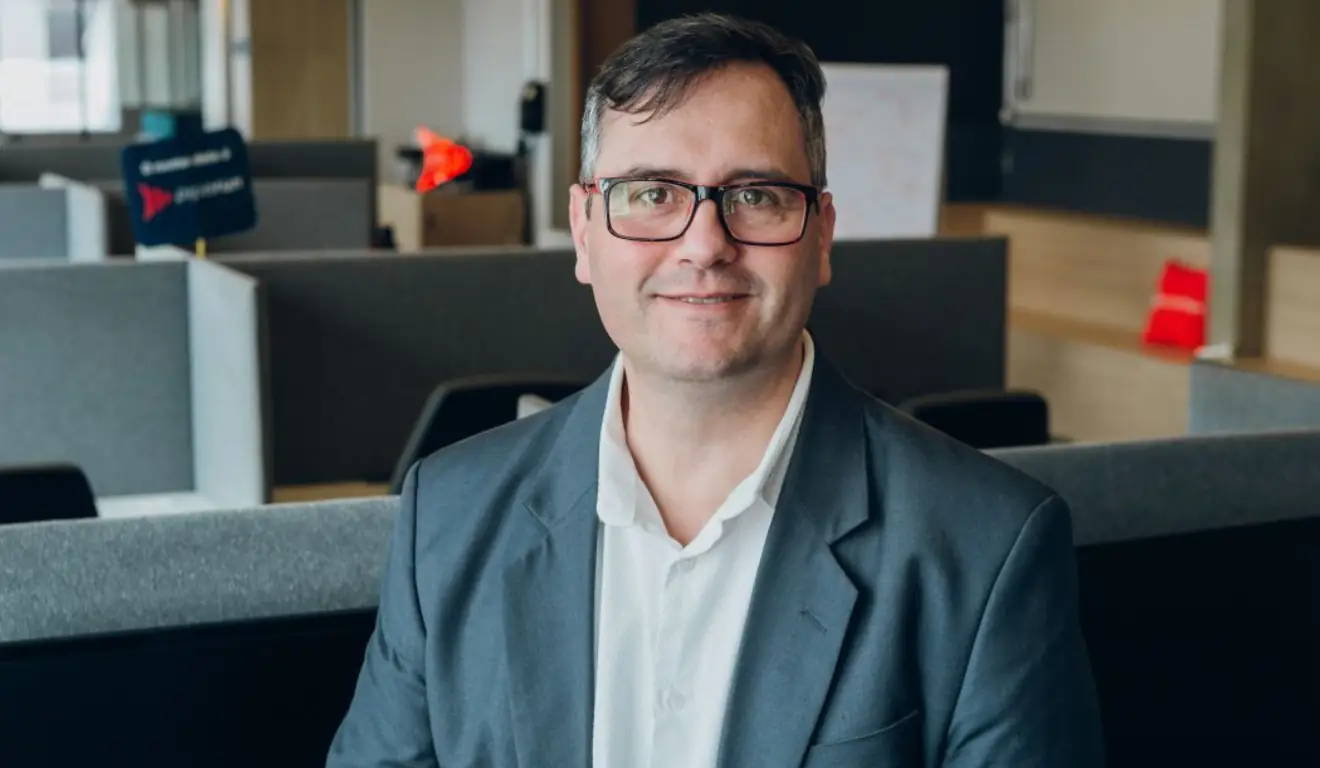 Com capital próprio, PipeRun investe R$ 10M para crescer 40% em 2026