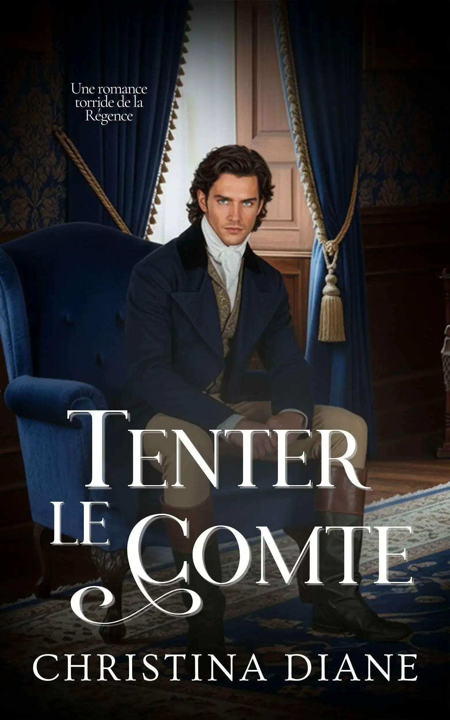 Tenter le Comte