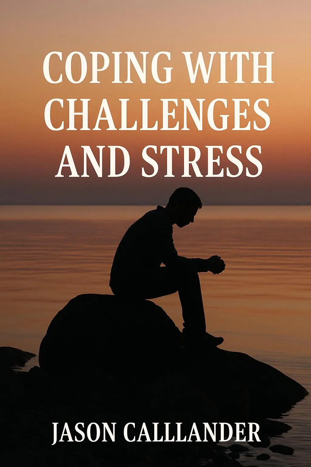 Coping with Challenges and Stress