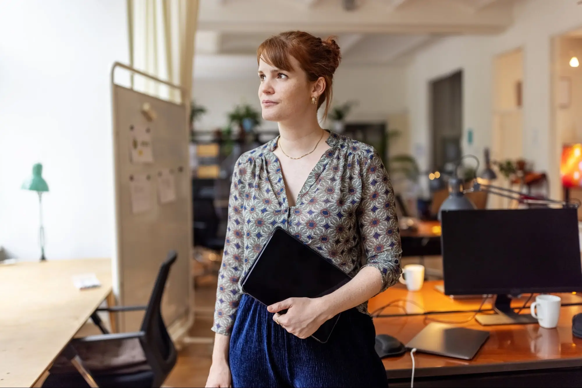 Why Smart Founders Think About an Exit Long Before They Plan to Sell