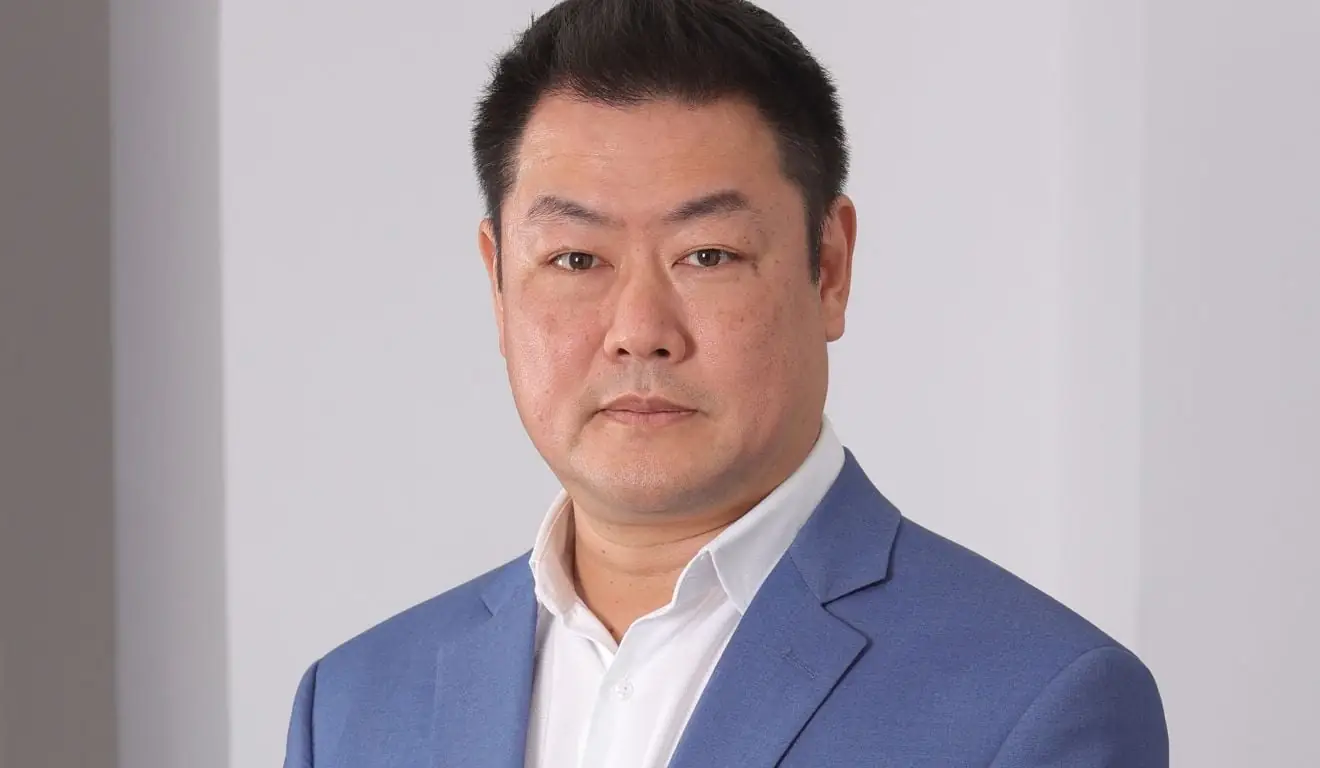 Seguros Unimed quer atrair startups para acelerar transformação digital