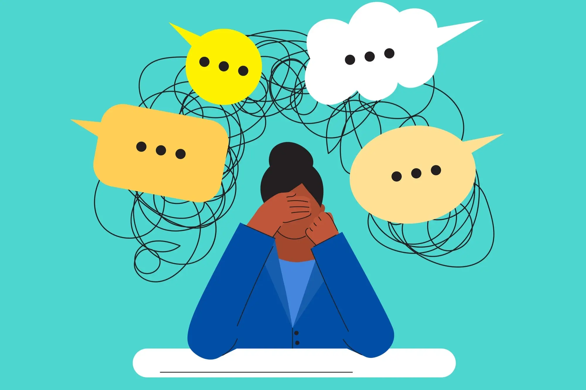 How I Turned a Marketing Mistake Into $1 Million in New Business