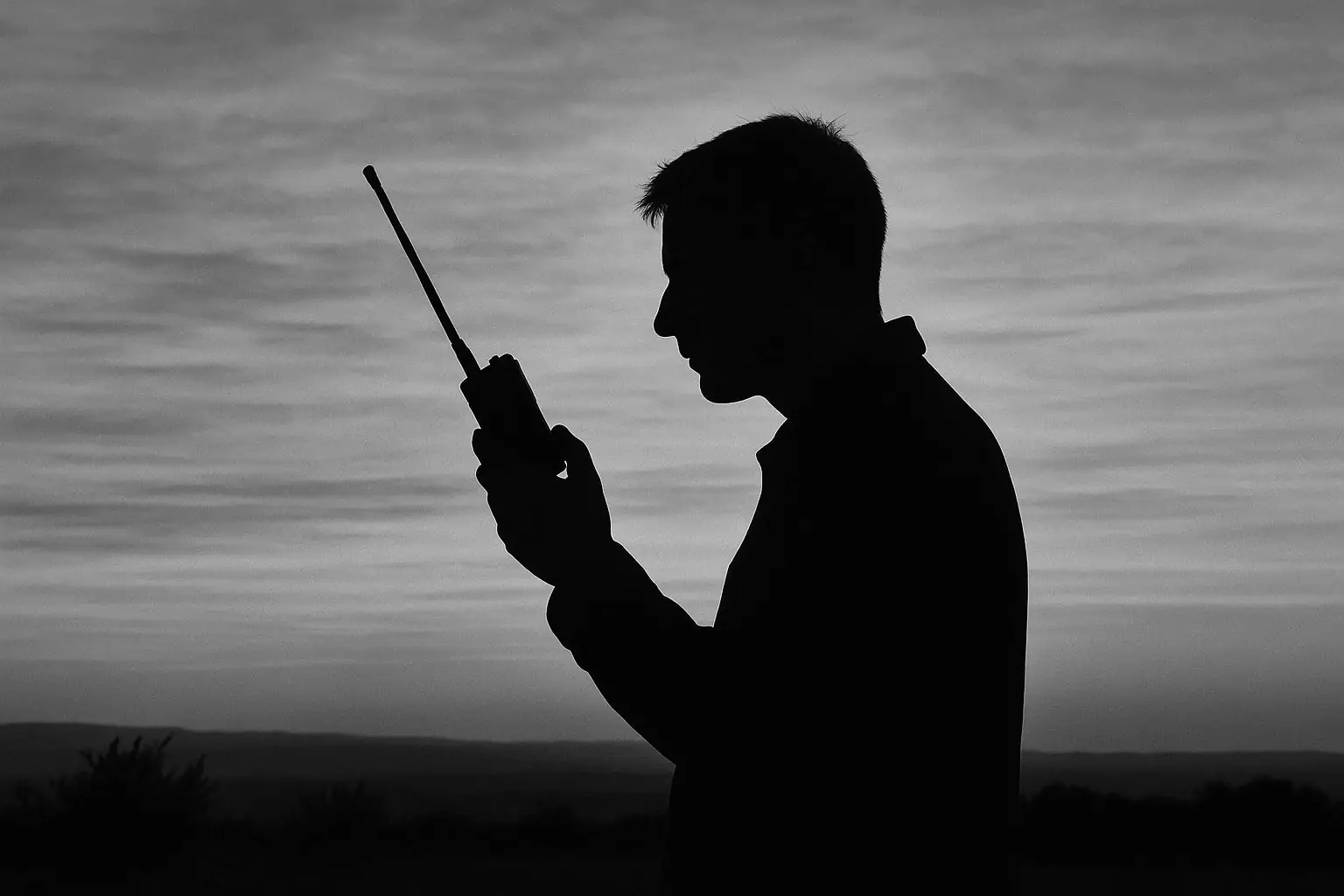 The AI Device Wars Just Kicked Off In A Big Way