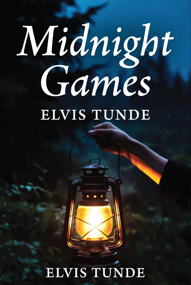 Midnight Games