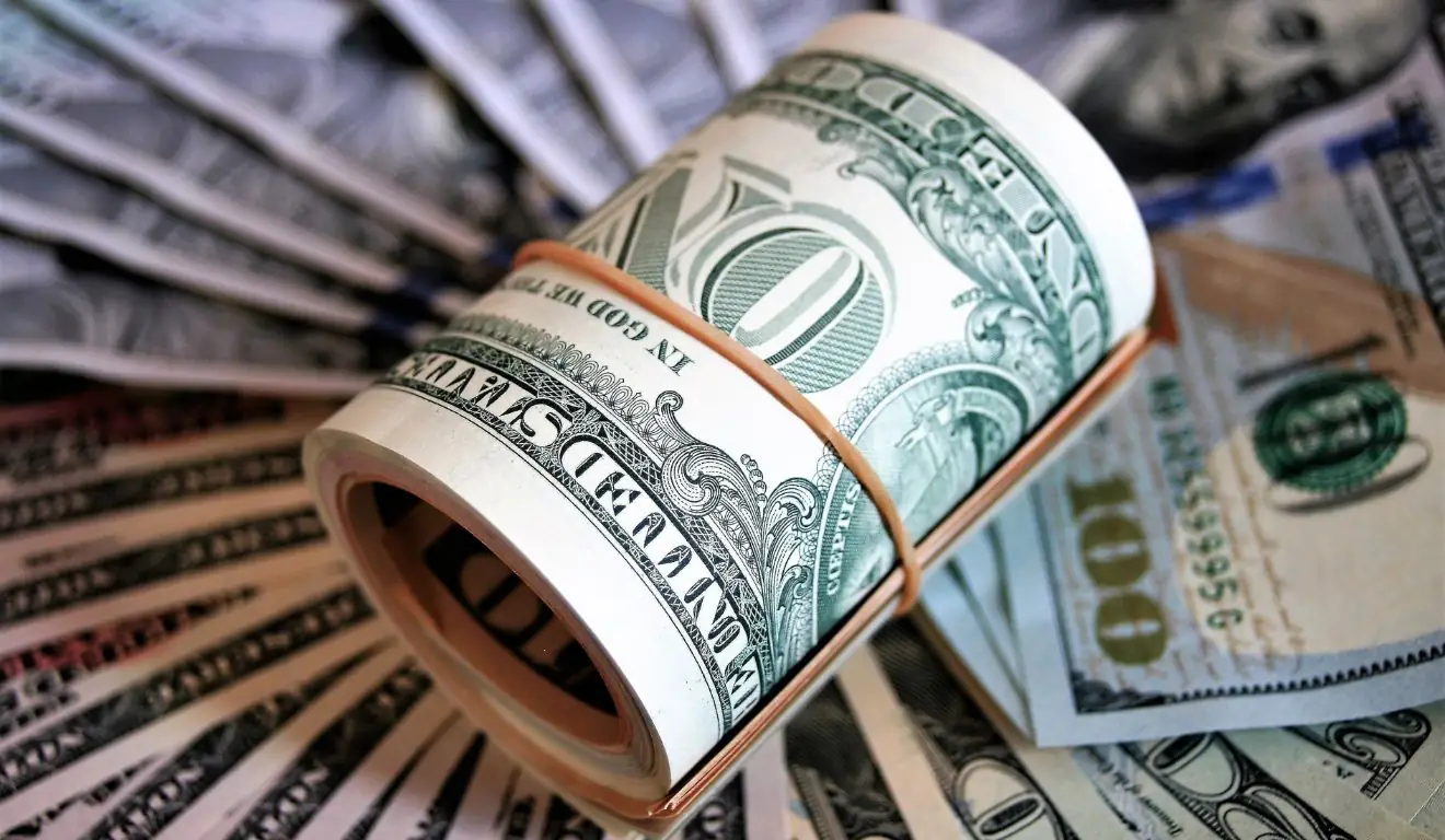 Rodadas secundárias crescem em meio a seca de IPOs