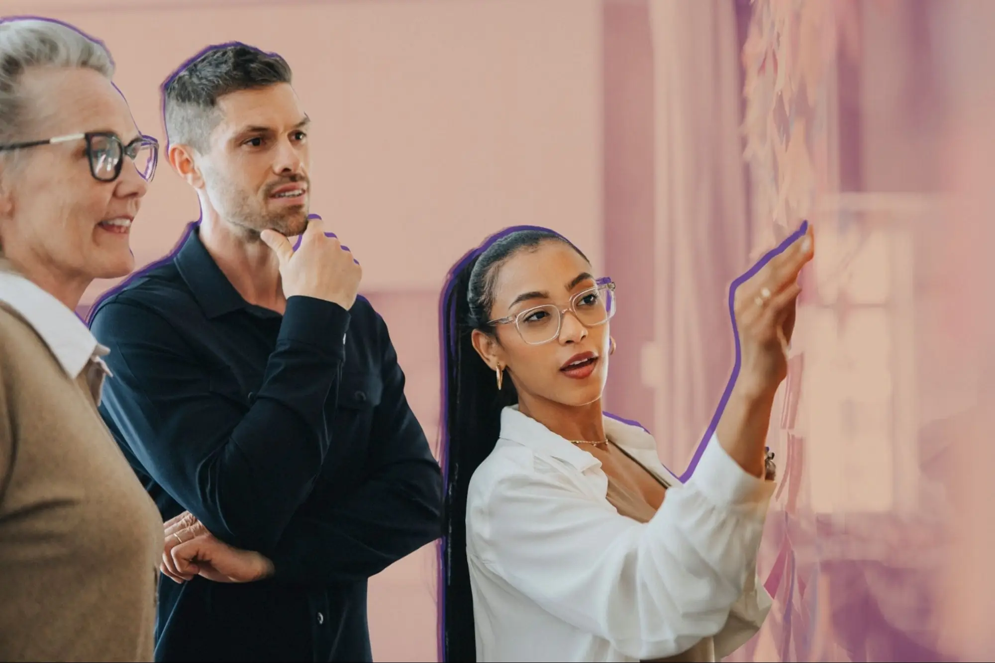 Stop Wasting the End of the Year — Take These 5 Steps to Get Ahead in 2026