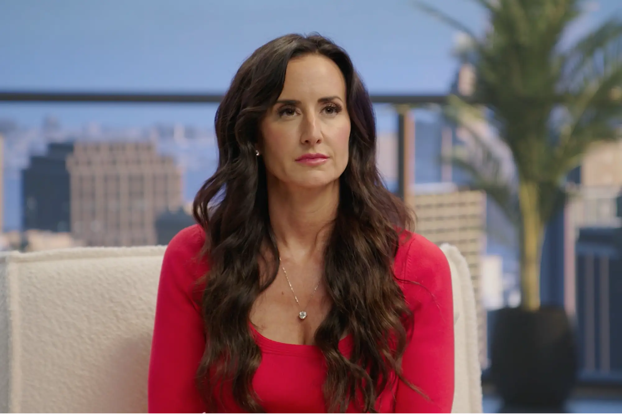 How Do You Build Culture Working Fully Remote? Start By Trying This One Thing.