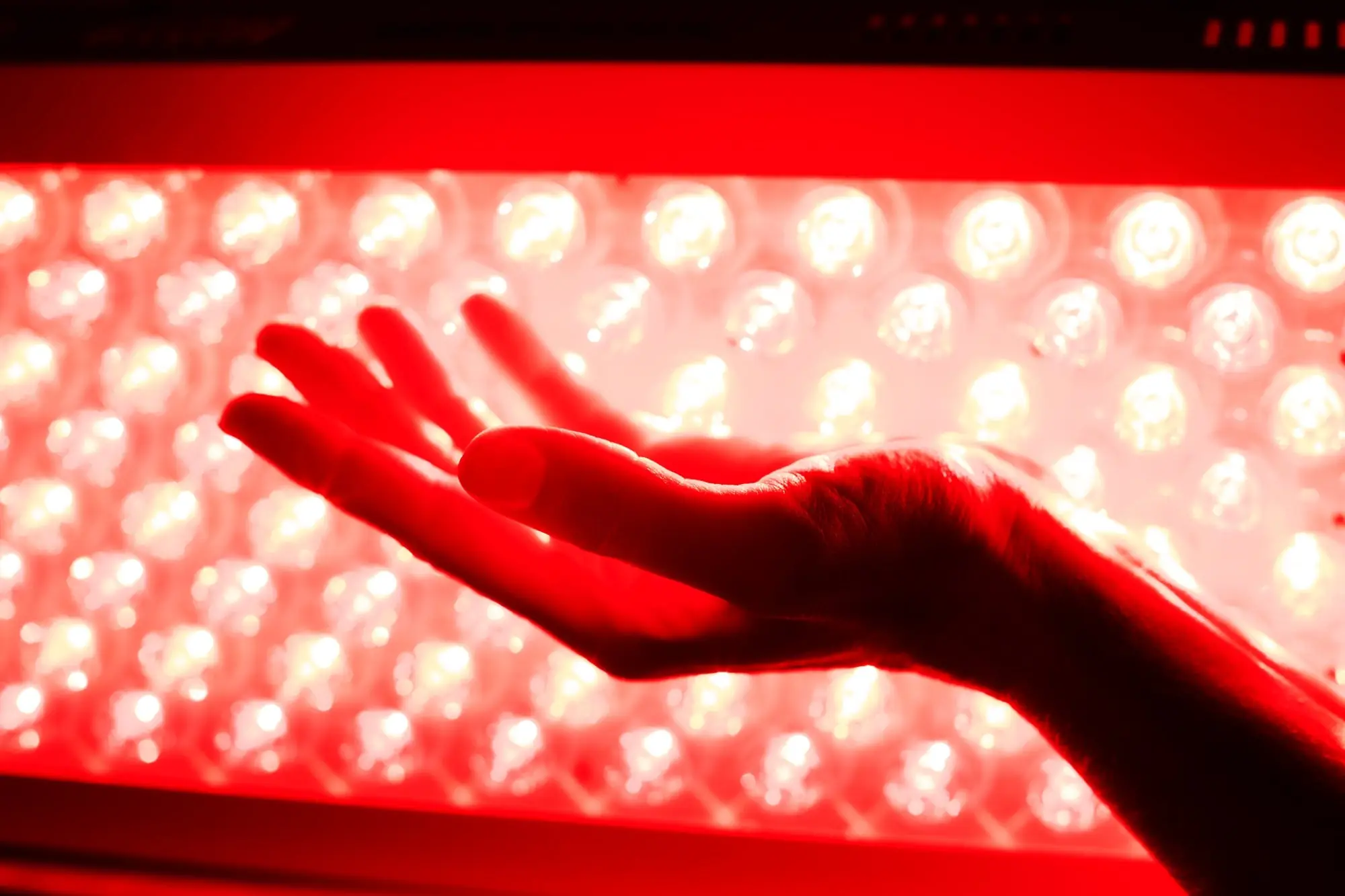 Why Elite Entrepreneurs Are Borrowing This Practice from Pro Athletes