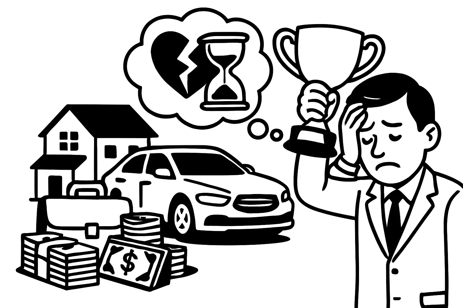 Saturday Strategy Sessions