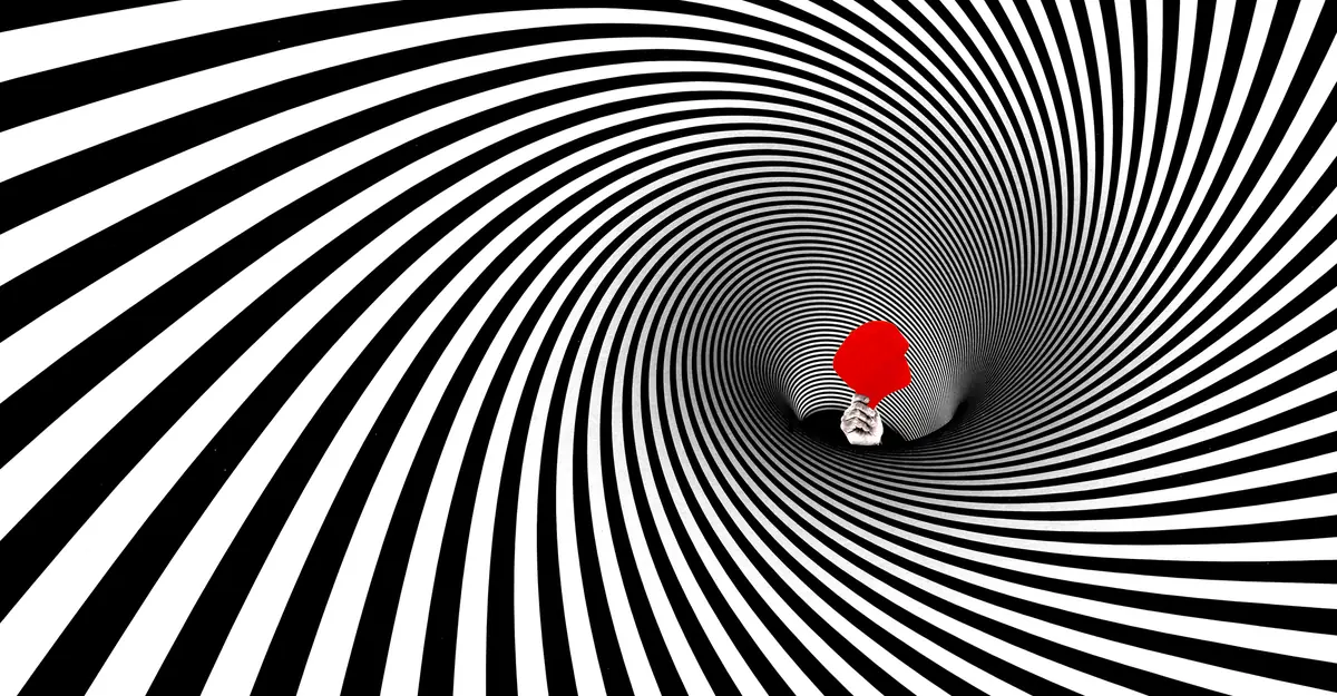 Trump’s Deportations Aren’t What They Seem