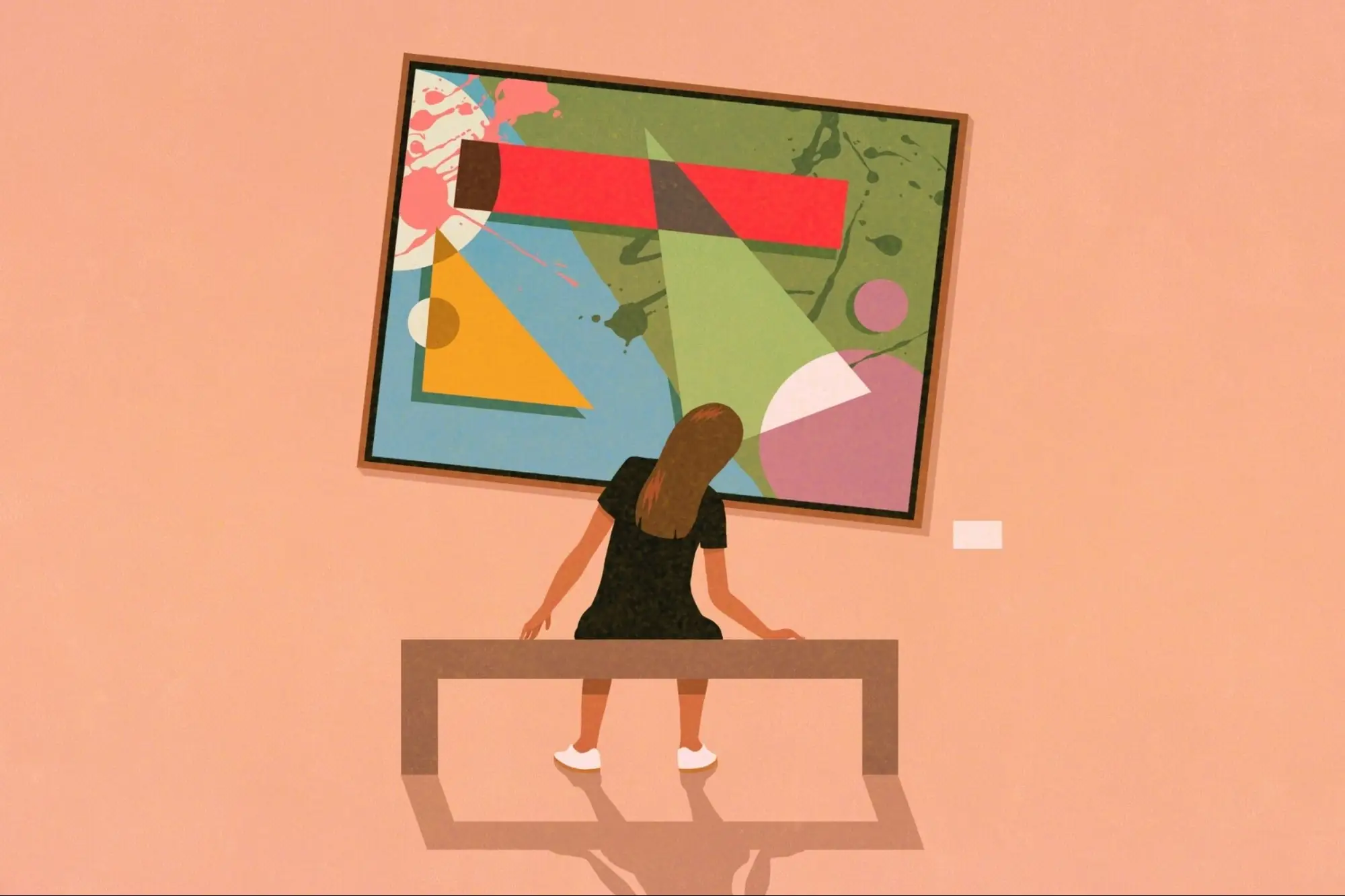 The Modern Investor's Guide to Turning Art Into an Asset