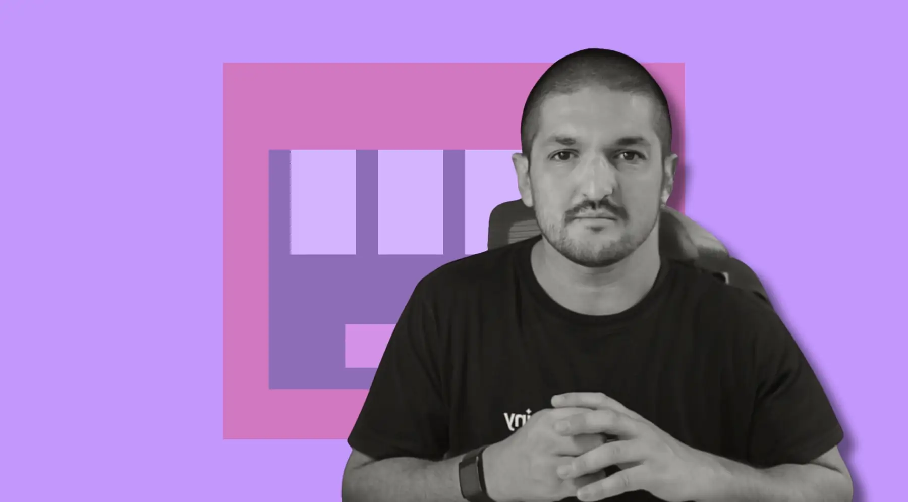 Building AI voice agents (without code) using Synthflow