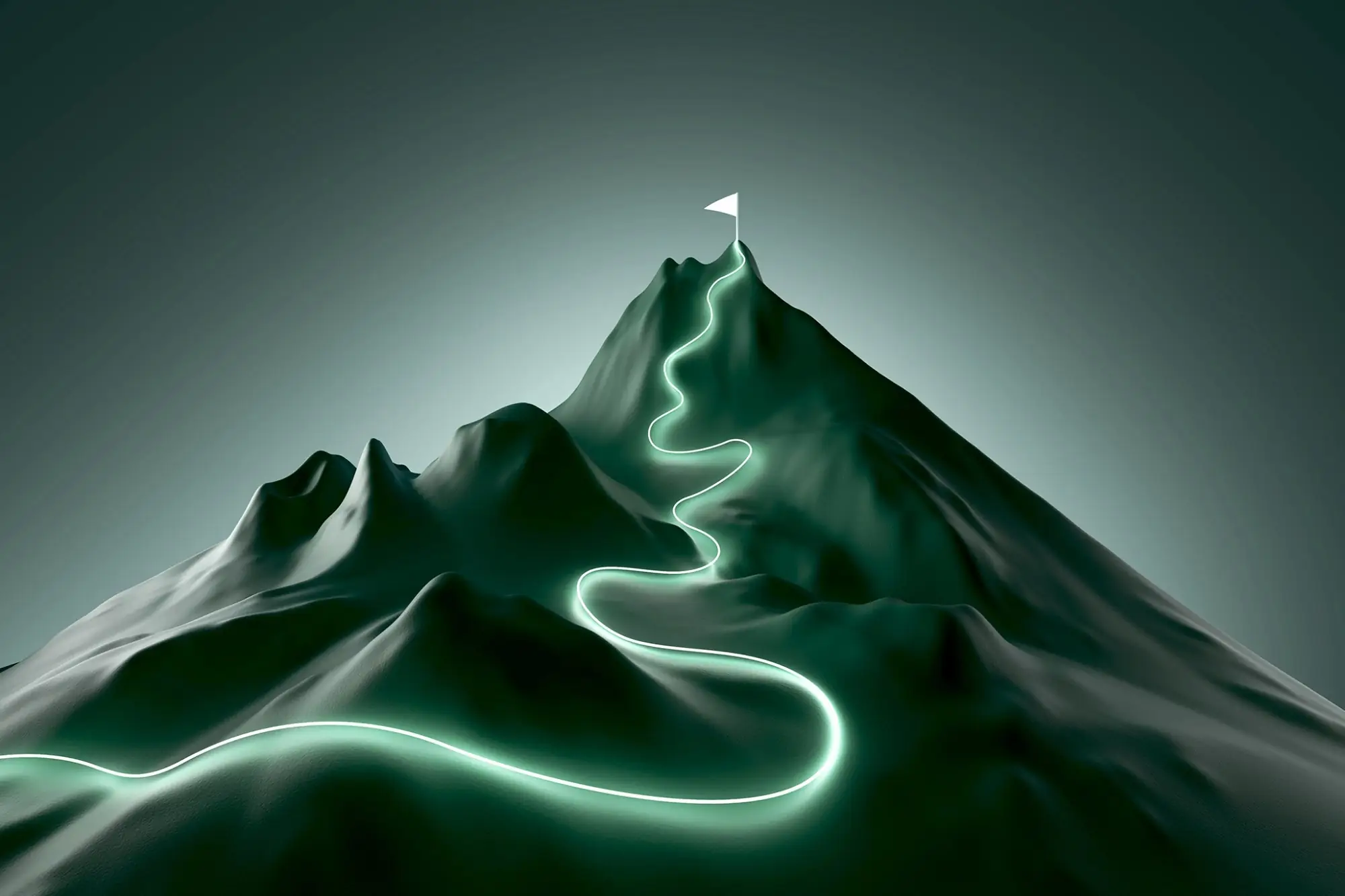 I’ve Started Multiple Businesses Over 30 Years — Here’s My 4-Part Formula to Building Long-lasting Success