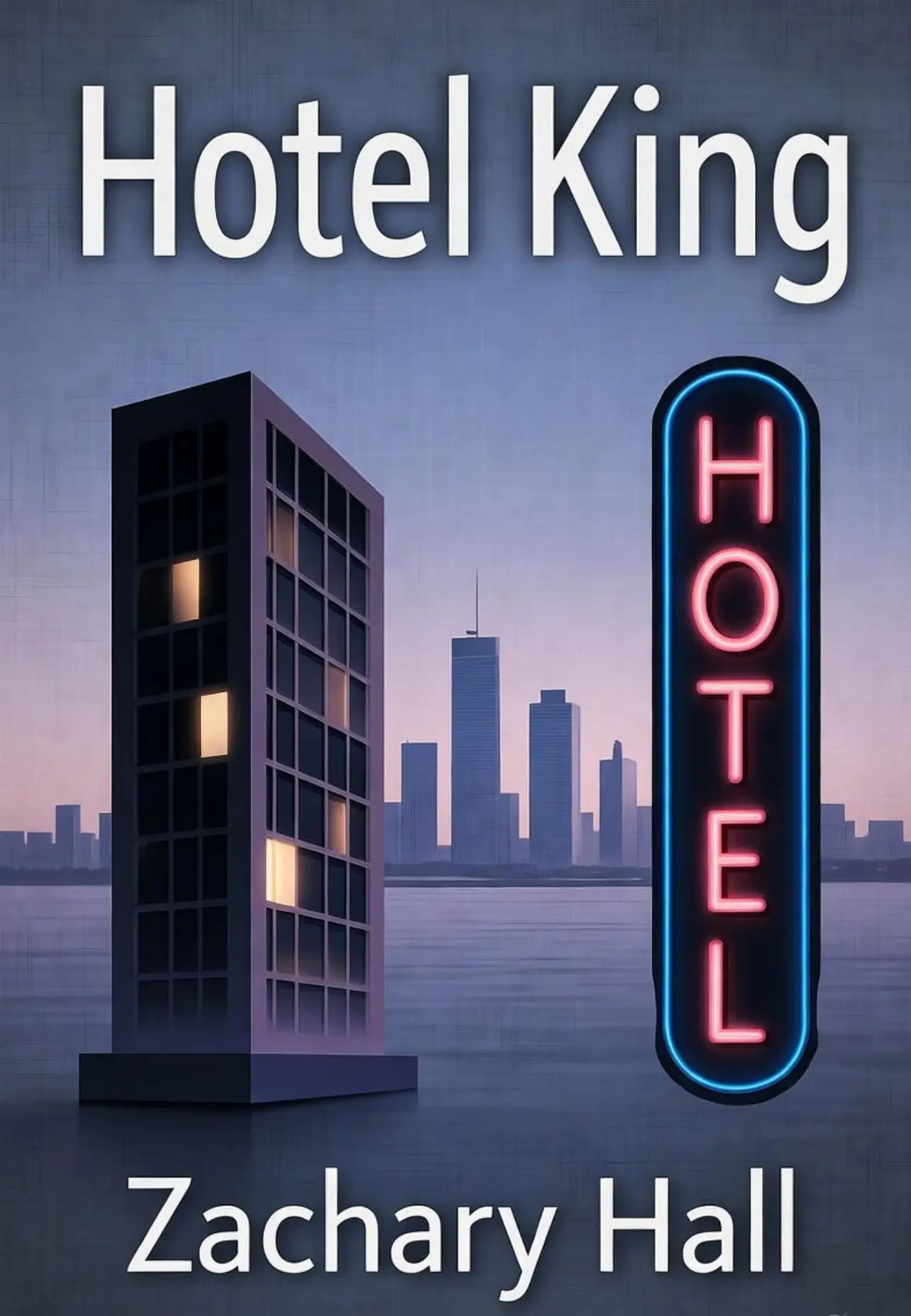 Hotel King