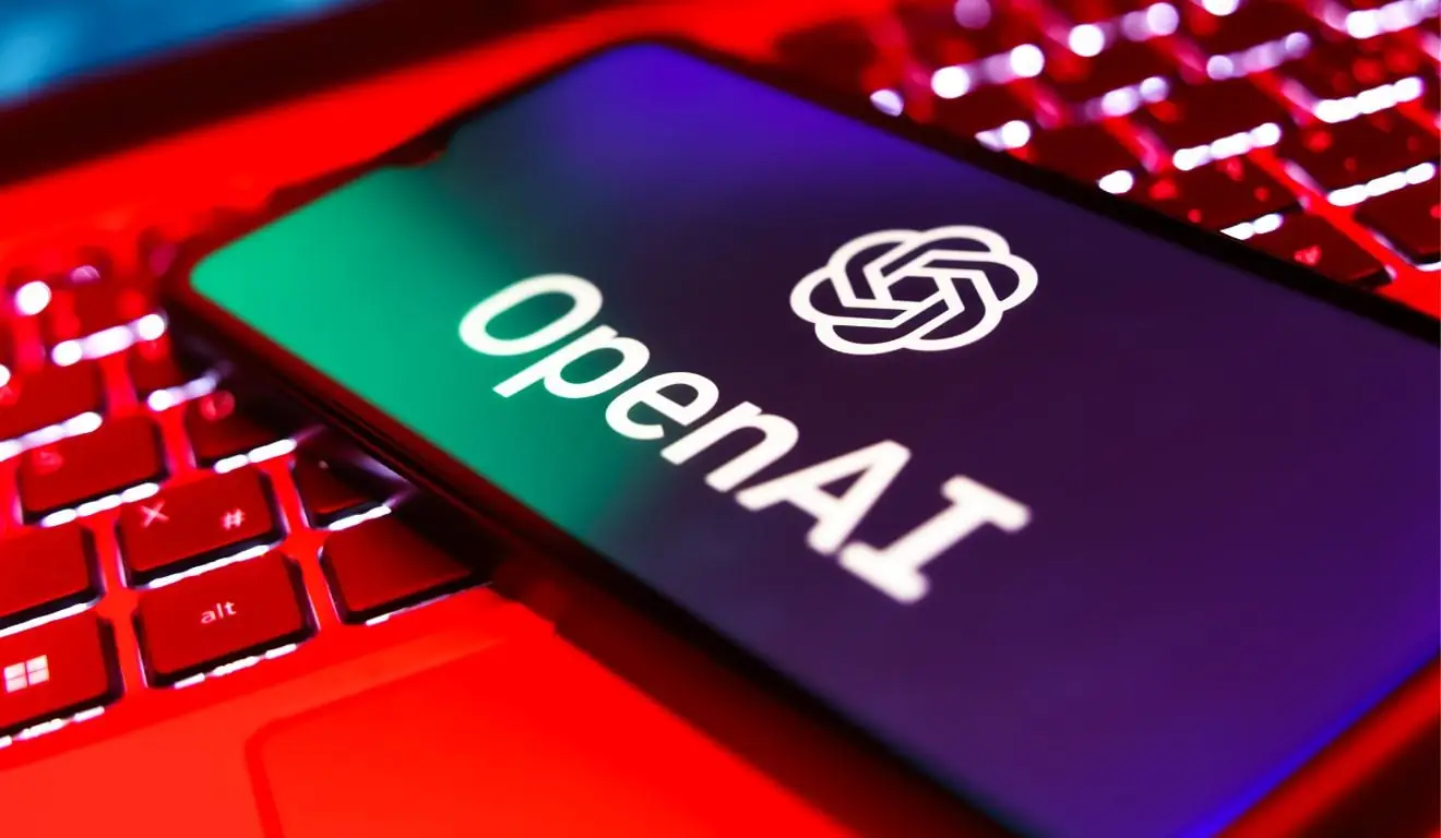 SoftBank conclui aporte de US$ 40B na OpenAI
