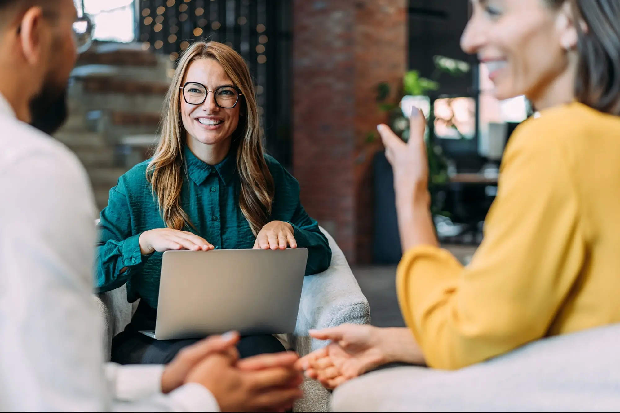 How You Can Master the Psychology of Sales With This Simple 4-Step Framework