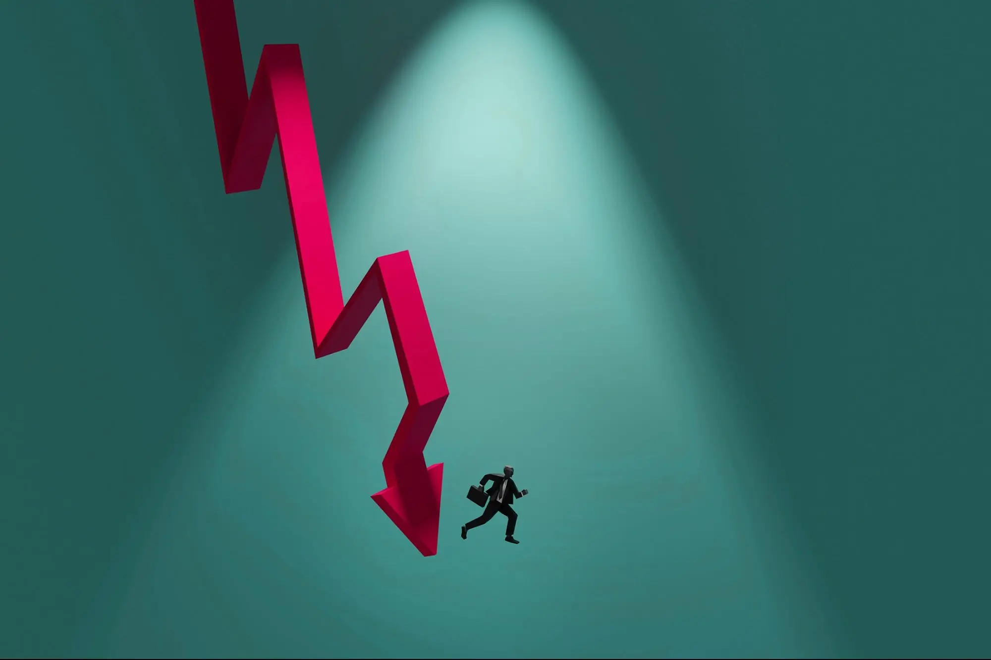 Get Your Customers to Remember, Recommend and Revisit Your Brand by Investing in These 4 Marketing Trends