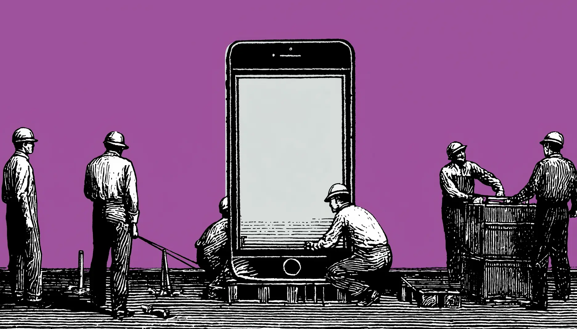 For All Subscribers: Every's Q4 Demo Day