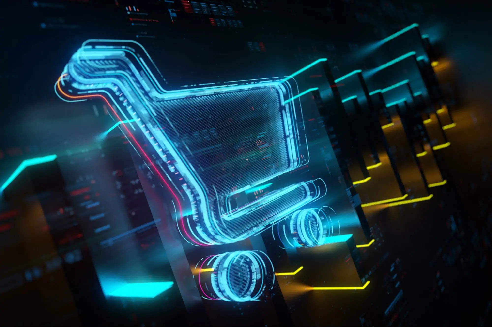 Your AI Assistant is Now a Salesperson — Why Conversational Commerce is the Future of Shopping